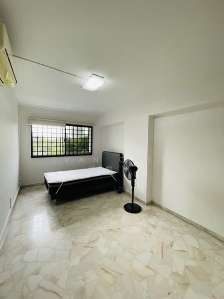 241 Bishan Street 22, 241 Bishan Street 22, 3 Bedrooms, 1,163 sqft, HDB Flat For Rent, by Ivan Chee 徐梓翔, 25245791 - PropertyGuru.com.sg
