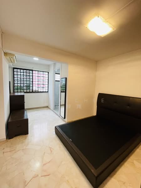 241 Bishan Street 22, 241 Bishan Street 22, 3 Bedrooms, 1,163 sqft, HDB Flat For Rent, by Ivan Chee 徐梓翔, 25245791 - PropertyGuru.com.sg