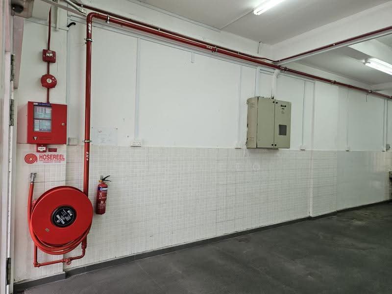 161 Bukit Merah Central, 161 Bukit Merah Central, Alexandra / Commonwealth, 1,581 sqft, Shop / Shophouse For Sale, by Alice Teo, 25245808 - CommercialGuru.com.sg