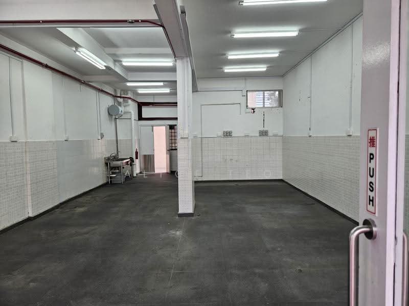 161 Bukit Merah Central, 161 Bukit Merah Central, Alexandra / Commonwealth, 1,581 sqft, Shop / Shophouse For Sale, by Alice Teo, 25245808 - Interior - CommercialGuru.com.sg