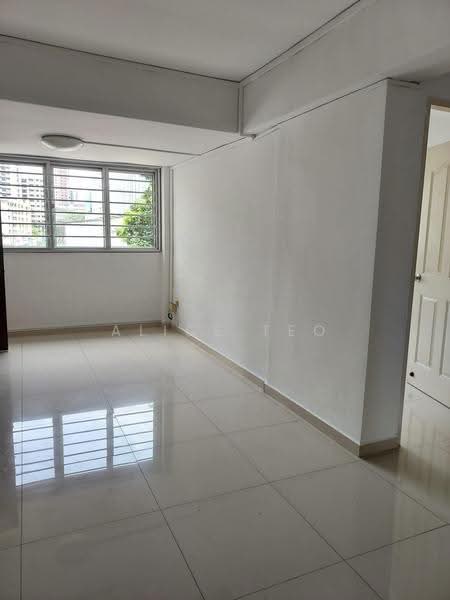 161 Bukit Merah Central, 161 Bukit Merah Central, Alexandra / Commonwealth, 1,581 sqft, Shop / Shophouse For Sale, by Alice Teo, 25245808 - Living Room - CommercialGuru.com.sg