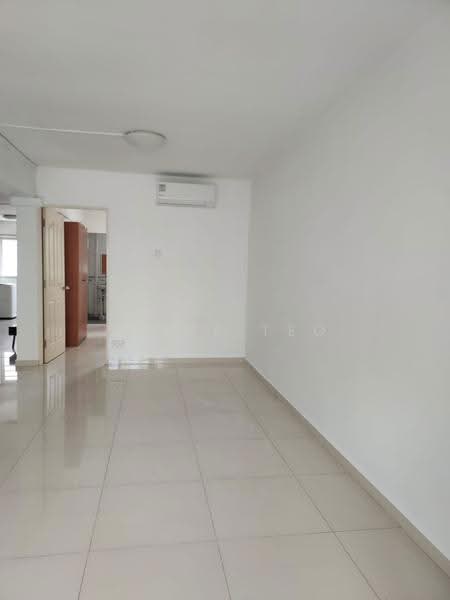 161 Bukit Merah Central, 161 Bukit Merah Central, Alexandra / Commonwealth, 1,581 sqft, Shop / Shophouse For Sale, by Alice Teo, 25245808 - Interior - CommercialGuru.com.sg