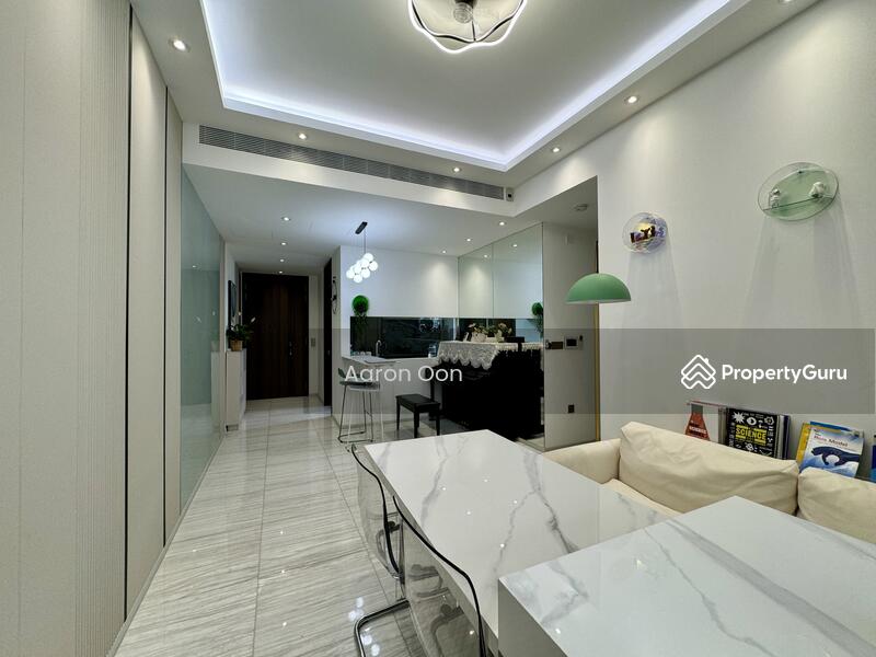 Living/Dining
