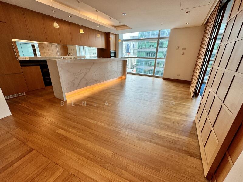 Samsung Hub, 3 Church Street, 3,875 sqft, Office For Rent, by Benjamin Ng, 25245870 - CommercialGuru.com.sg