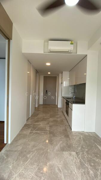 Amber Park, 18 Amber Gardens, 1 Bedroom, 463 sqft, Condominium For Rent, by CHARLES WONG, 25245922 - PropertyGuru.com.sg