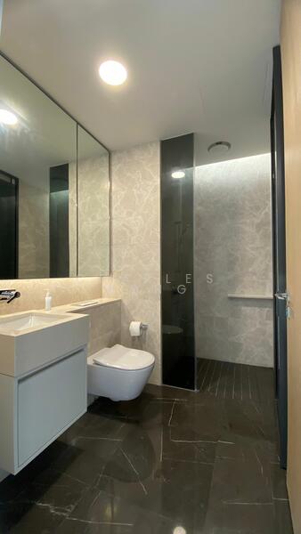 Amber Park, 18 Amber Gardens, 1 Bedroom, 463 sqft, Condominium For Rent, by CHARLES WONG, 25245922 - PropertyGuru.com.sg