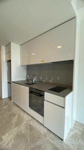 Amber Park, 18 Amber Gardens, 1 Bedroom, 463 sqft, Condominium For Rent, by CHARLES WONG, 25245922 - PropertyGuru.com.sg