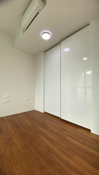 Amber Park, 18 Amber Gardens, 1 Bedroom, 463 sqft, Condominium For Rent, by CHARLES WONG, 25245922 - PropertyGuru.com.sg