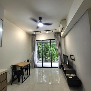 For Rent - Jewel @ Buangkok