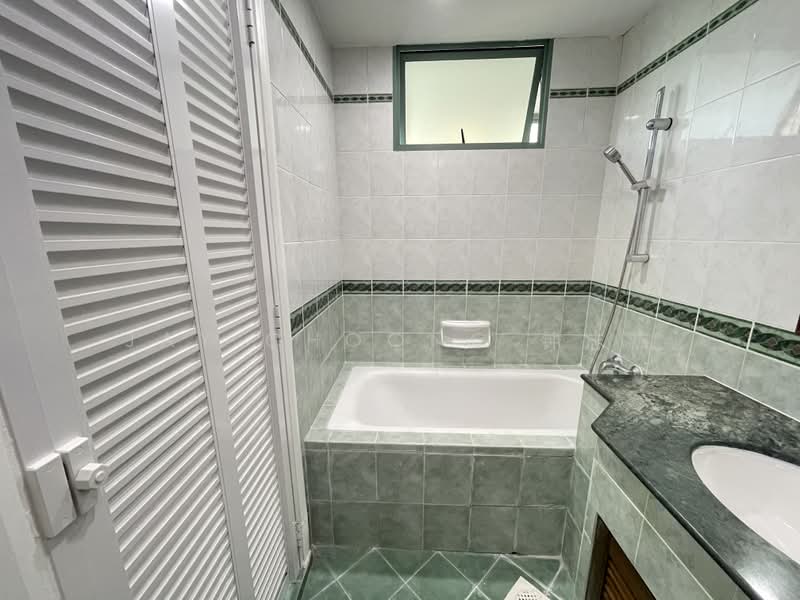 Yew Mei Green, 50 Choa Chu Kang North 6, 3 Bedrooms, 1,130 sqft, Condominium For Rent, by Jay Choong 钟志杰, 25245979 - PropertyGuru.com.sg