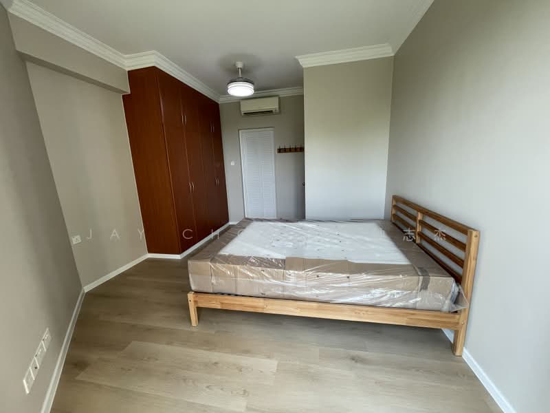 Yew Mei Green, 50 Choa Chu Kang North 6, 3 Bedrooms, 1,130 sqft, Condominium For Rent, by Jay Choong 钟志杰, 25245979 - PropertyGuru.com.sg