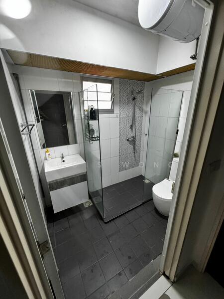 164C Rivervale Crescent, 164C Rivervale Crescent, Room Rental, 200 sqft, HDB Flat For Rent, by Louis Wong, 25245988 - PropertyGuru.com.sg