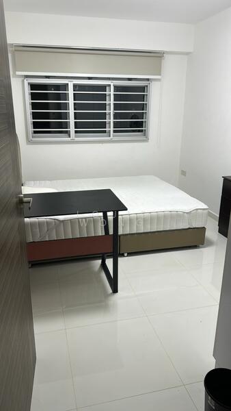 164C Rivervale Crescent, 164C Rivervale Crescent, Room Rental, 200 sqft, HDB Flat For Rent, by Louis Wong, 25245988 - PropertyGuru.com.sg