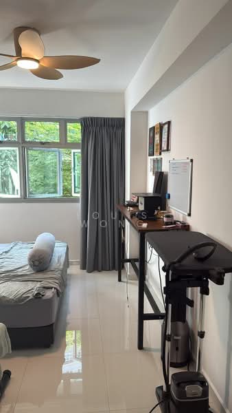 164C Rivervale Crescent, 164C Rivervale Crescent, Room Rental, 200 sqft, HDB Flat For Rent, by Louis Wong, 25245988 - PropertyGuru.com.sg