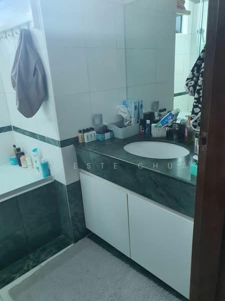 Leonie Gardens, 23 Leonie Hill, 3 Bedrooms, 1,750 sqft, Condominium For Rent, by Celeste Chua, 25245998 - PropertyGuru.com.sg