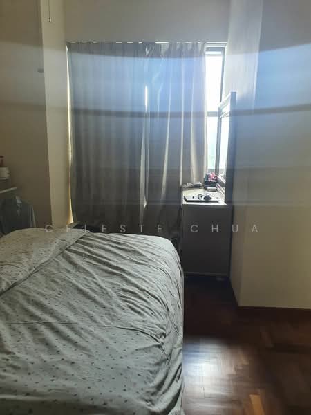 Leonie Gardens, 23 Leonie Hill, 3 Bedrooms, 1,750 sqft, Condominium For Rent, by Celeste Chua, 25245998 - PropertyGuru.com.sg