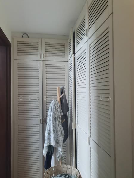 Leonie Gardens, 23 Leonie Hill, 3 Bedrooms, 1,750 sqft, Condominium For Rent, by Celeste Chua, 25245998 - PropertyGuru.com.sg