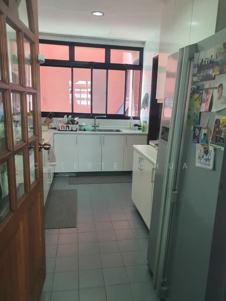 Leonie Gardens, 23 Leonie Hill, 3 Bedrooms, 1,750 sqft, Condominium For Rent, by Celeste Chua, 25245998 - PropertyGuru.com.sg