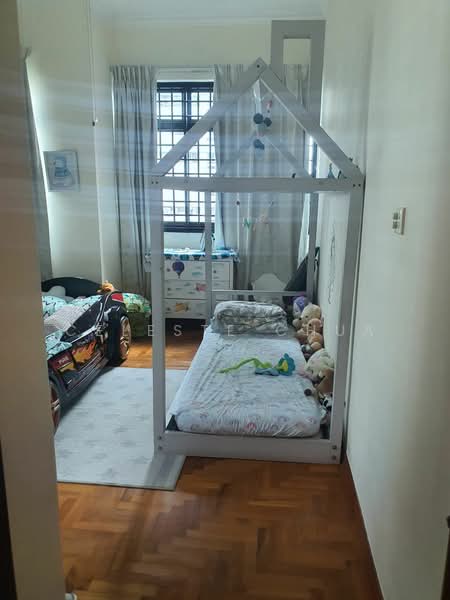 Leonie Gardens, 23 Leonie Hill, 3 Bedrooms, 1,750 sqft, Condominium For Rent, by Celeste Chua, 25245998 - PropertyGuru.com.sg