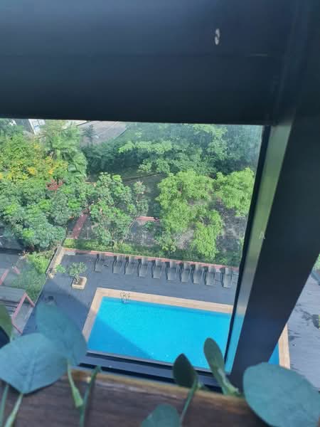 Leonie Gardens, 23 Leonie Hill, 3 Bedrooms, 1,750 sqft, Condominium For Rent, by Celeste Chua, 25245998 - PropertyGuru.com.sg