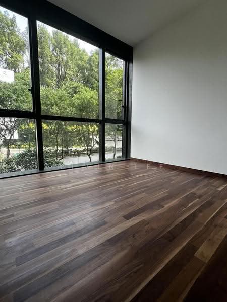 Hyll on Holland, 95 Holland Road, Tanglin / Holland / Bukit Timah, 3 Bedrooms, 936 sqft, Condominium For Rent, by Alvin Lee, 25246006 - PropertyGuru.com.sg