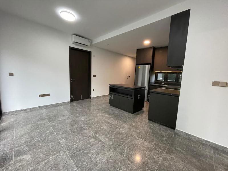 Hyll on Holland, 95 Holland Road, Tanglin / Holland / Bukit Timah, 3 Bedrooms, 936 sqft, Condominium For Rent, by Alvin Lee, 25246006 - PropertyGuru.com.sg