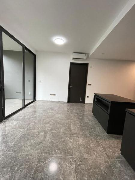 Hyll on Holland, 95 Holland Road, Tanglin / Holland / Bukit Timah, 3 Bedrooms, 936 sqft, Condominium For Rent, by Alvin Lee, 25246006 - PropertyGuru.com.sg