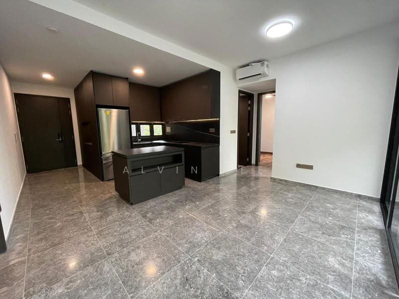 Hyll on Holland, 95 Holland Road, Tanglin / Holland / Bukit Timah, 3 Bedrooms, 936 sqft, Condominium For Rent, by Alvin Lee, 25246006 - PropertyGuru.com.sg