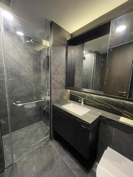 Hyll on Holland, 95 Holland Road, Tanglin / Holland / Bukit Timah, 3 Bedrooms, 936 sqft, Condominium For Rent, by Alvin Lee, 25246006 - PropertyGuru.com.sg