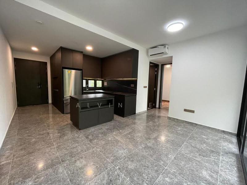 Hyll on Holland, 95 Holland Road, Tanglin / Holland / Bukit Timah, 3 Bedrooms, 936 sqft, Condominium For Rent, by Alvin Lee, 25246006 - PropertyGuru.com.sg