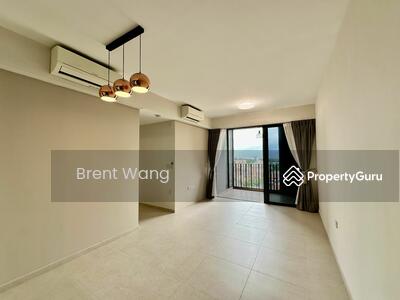 For Rent - Grandeur Park Residences