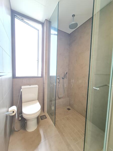 Stratum, 80 Elias Road, Pasir Ris / Tampines, Studio, 431 sqft, Condominium For Rent, by Ho Soo Hui (Shue), 25246253 - PropertyGuru.com.sg
