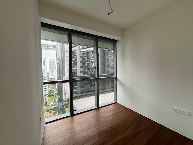 Amber Park, 18A Amber Gardens, 3 Bedrooms, 1,109 sqft, Condominium For Rent, by Peter Toh, 25246299 - PropertyGuru.com.sg
