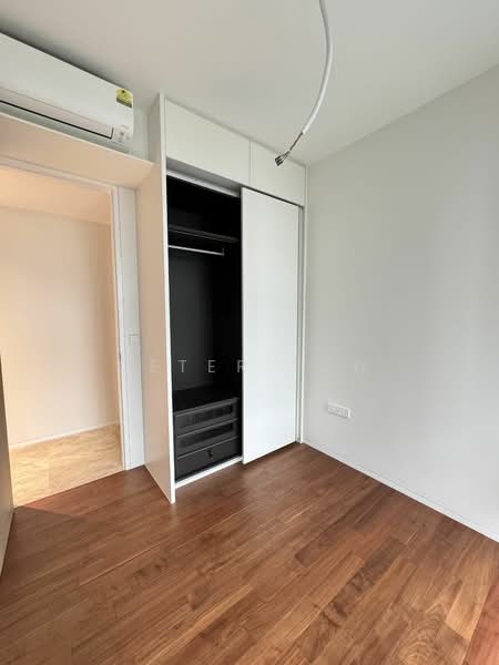 Amber Park, 18A Amber Gardens, 3 Bedrooms, 1,109 sqft, Condominium For Rent, by Peter Toh, 25246299 - PropertyGuru.com.sg