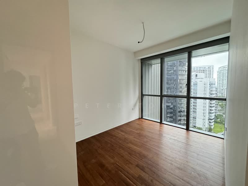 Amber Park, 18A Amber Gardens, 3 Bedrooms, 1,109 sqft, Condominium For Rent, by Peter Toh, 25246299 - PropertyGuru.com.sg