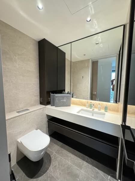 Amber Park, 18A Amber Gardens, 3 Bedrooms, 1,109 sqft, Condominium For Rent, by Peter Toh, 25246299 - PropertyGuru.com.sg