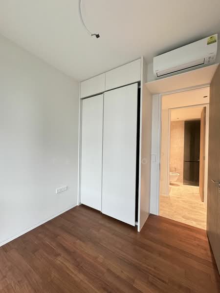 Amber Park, 18A Amber Gardens, 3 Bedrooms, 1,109 sqft, Condominium For Rent, by Peter Toh, 25246299 - PropertyGuru.com.sg