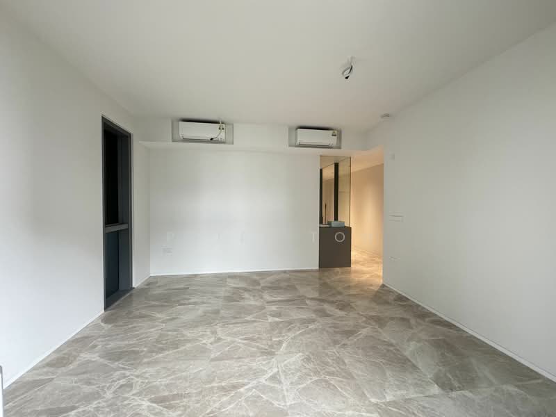 Amber Park, 18A Amber Gardens, 3 Bedrooms, 1,109 sqft, Condominium For Rent, by Peter Toh, 25246299 - PropertyGuru.com.sg