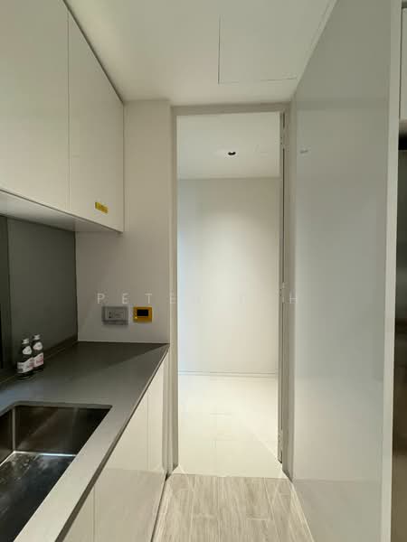 Amber Park, 18A Amber Gardens, 3 Bedrooms, 1,109 sqft, Condominium For Rent, by Peter Toh, 25246299 - PropertyGuru.com.sg