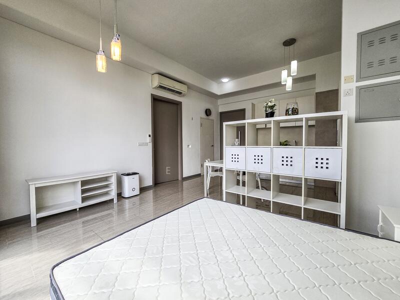 Stratum, 106 Elias Road, Studio, 431 sqft, Condominium For Rent, by James Tang, 25246301 - PropertyGuru.com.sg