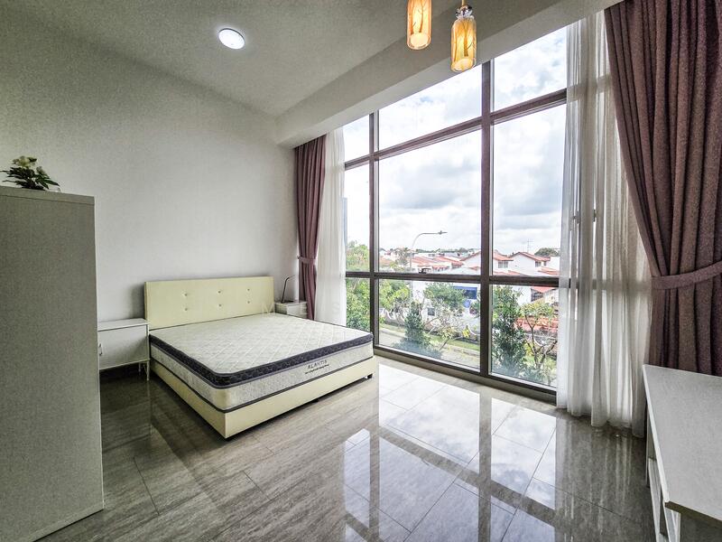Stratum, 106 Elias Road, Studio, 431 sqft, Condominium For Rent, by James Tang, 25246301 - PropertyGuru.com.sg