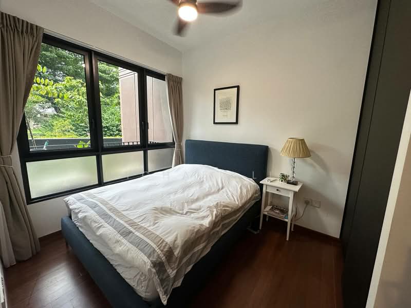Fourth Avenue Residences, 6 Fourth Avenue, 1 Bedroom, 495 sqft, Condominium For Rent, by Michael Lim, 25246316 - PropertyGuru.com.sg