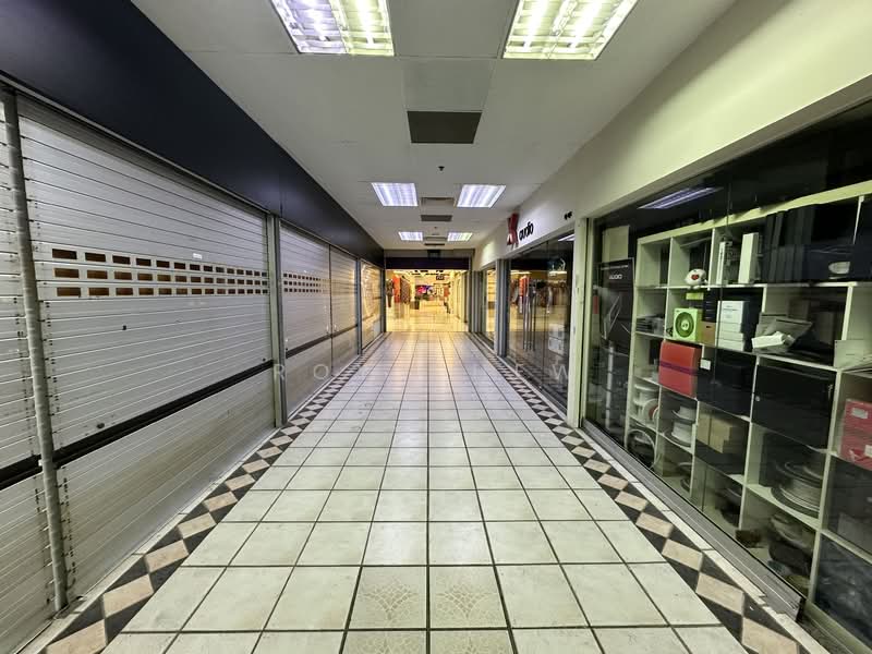 Bukit Timah Plaza, 1 Jalan Anak Bukit, 5,000 sqft, Other Retail For Rent, by Roy Chew, 25246331 - CommercialGuru.com.sg