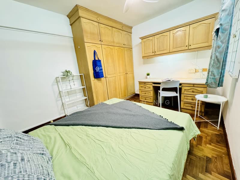 Melville Park, 18 Simei Street 1, Room Rental, 128 sqft, Condominium For Rent, by Young Chng, 25246377 - PropertyGuru.com.sg