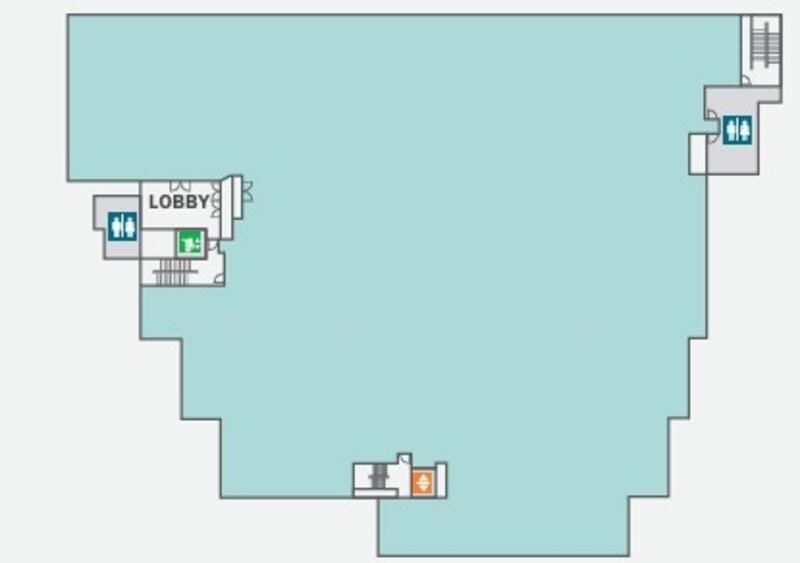 D19 hi-power 7500amp' B2 Clean Ind Building for Semi-con, Data centre in Serangoon North, Serangoon North, Hougang / Punggol / Sengkang, 105,452 sqft, Factory / Workshop (B2) For Rent, by Marjorie Teo, 25246405 - CommercialGuru.com.sg