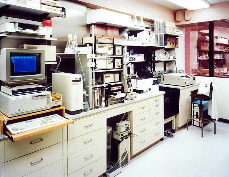 D19 hi-power 7500amp' B2 Clean Ind Building for Semi-con, Data centre in Serangoon North, Serangoon North, Hougang / Punggol / Sengkang, 105,452 sqft, Factory / Workshop (B2) For Rent, by Marjorie Teo, 25246405 - CommercialGuru.com.sg