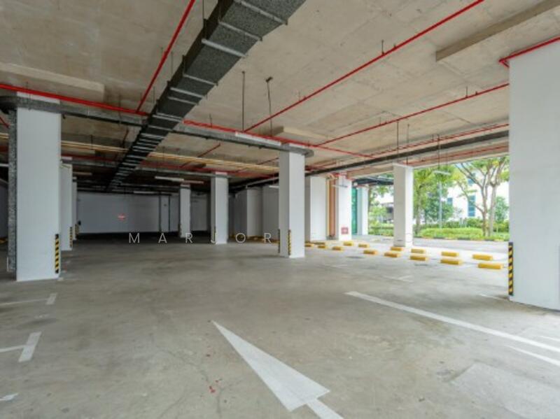 D19 hi-power 7500amp' B2 Clean Ind Building for Semi-con, Data centre in Serangoon North, Serangoon North, Hougang / Punggol / Sengkang, 105,452 sqft, Factory / Workshop (B2) For Rent, by Marjorie Teo, 25246405 - CommercialGuru.com.sg