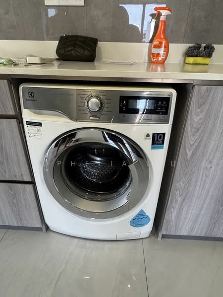 Riverfront Residences, 47 Hougang Avenue 7, 2 Bedrooms, 603 sqft, Condominium For Rent, by Ophelia Liu, 25246431 - PropertyGuru.com.sg