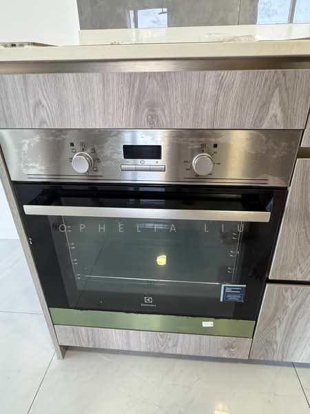 Riverfront Residences, 47 Hougang Avenue 7, 2 Bedrooms, 603 sqft, Condominium For Rent, by Ophelia Liu, 25246431 - PropertyGuru.com.sg