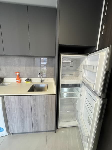 Riverfront Residences, 47 Hougang Avenue 7, 2 Bedrooms, 603 sqft, Condominium For Rent, by Ophelia Liu, 25246431 - PropertyGuru.com.sg